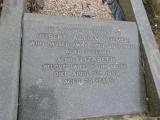 image of grave number 846381